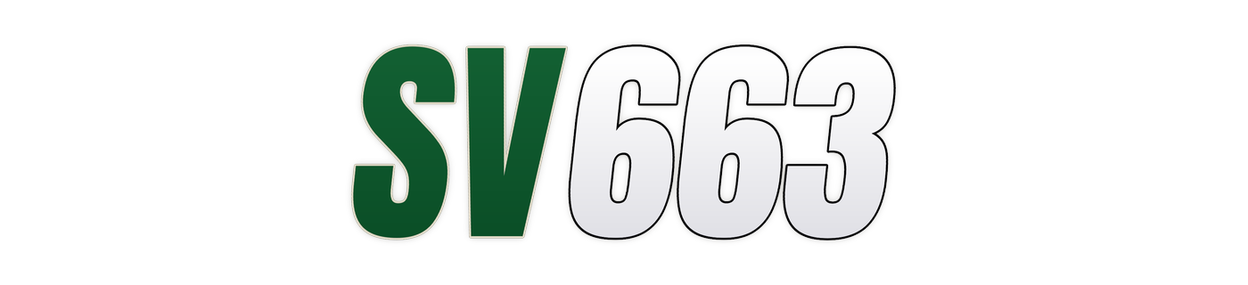sv663